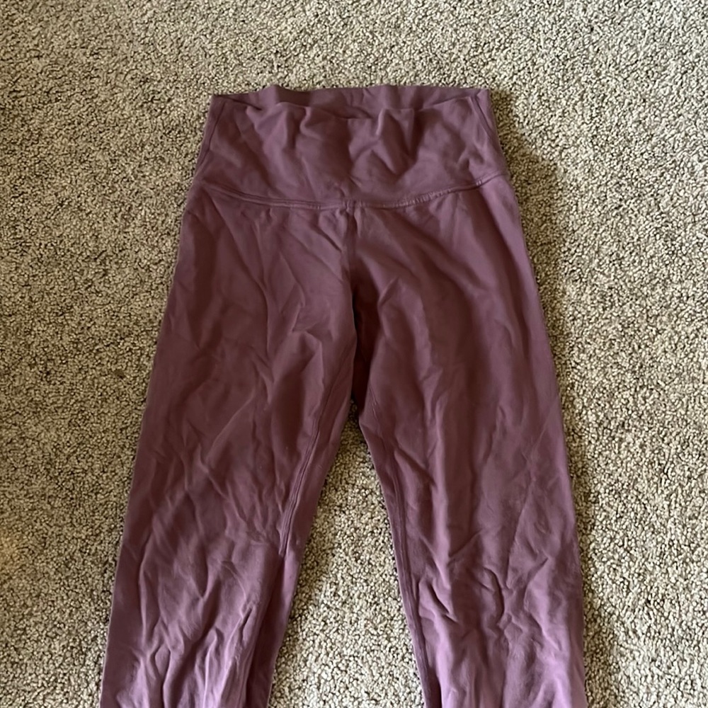 Old Navy Leggings